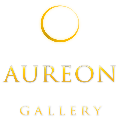 Aureon Gallery