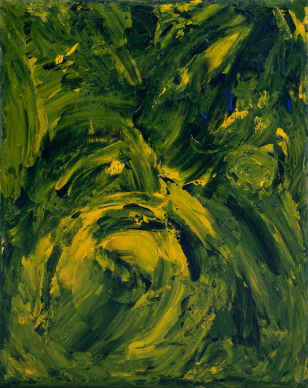 FOTO-4 Animals - Animales