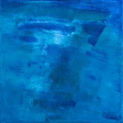 Ciro the 7 - Ciro el 7